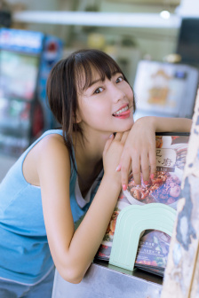李正彦琦