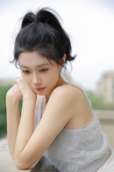 杰出公民