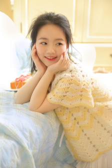 一路向西2泰西完整板