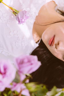 泰剧免费在线观看
