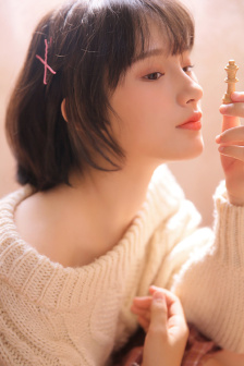 恨锁金瓶粤语