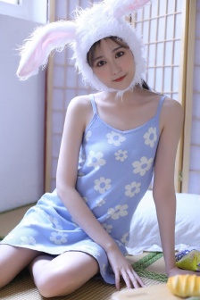 木府风云电视剧