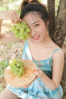 暖暖爱视频免费
