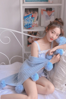 美美哒免费