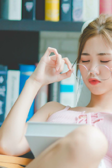 明星专题：卡洛斯·卡隆