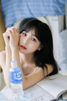 凌晨三点免费在线观看高清版