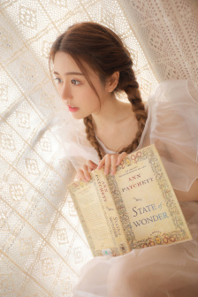 少女たちよ电影