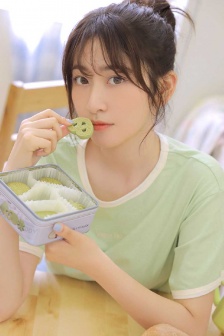 在线看的网站你懂的