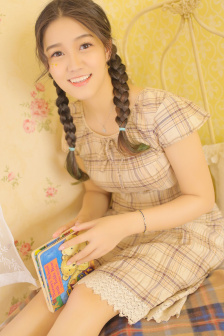 www.4hu.tv.