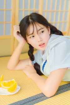 丰满性熟色妇ⅩXXOOO深喉