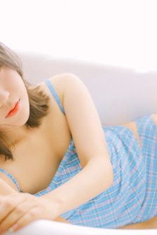 用黄瓜还是胡萝卜舒服