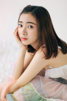 数码宝贝电影