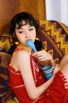 哒哒哒影院在线观看免费